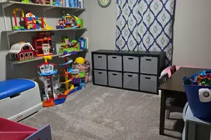 225 Fieldcrest Dr, Dallas, GA 30132 - Photo 28