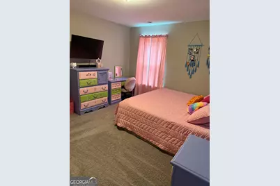 225 Fieldcrest Drive, Dallas, GA 30132 - Photo 14