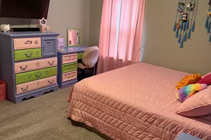 225 Fieldcrest Dr, Dallas, GA 30132 - Photo 14