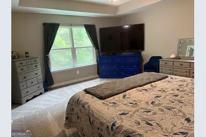 225 Fieldcrest Drive, Dallas, GA 30132 - Photo 16