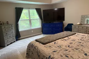 225 Fieldcrest Dr, Dallas, GA 30132 - Photo 16