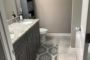 225 Fieldcrest Dr, Dallas, GA 30132 - Photo 18