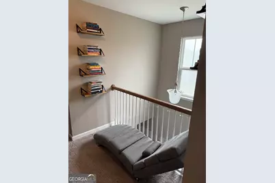 225 Fieldcrest Drive, Dallas, GA 30132 - Photo 24