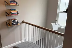 225 Fieldcrest Dr, Dallas, GA 30132 - Photo 24