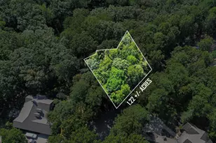 0 Rome Beauty Ln, Clarkesville, GA 30523 - Photo 1