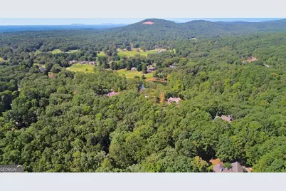 0 Rome Beauty Lane #LOT 1109, Clarkesville, GA 30523 - Photo 8