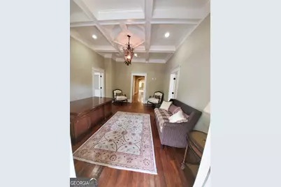 235 Glynn Street S, Fayetteville, GA 30214 - Photo 8