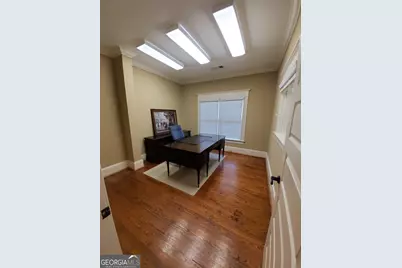 235 Glynn Street S, Fayetteville, GA 30214 - Photo 10