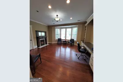 235 Glynn Street S, Fayetteville, GA 30214 - Photo 2