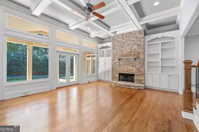 11180 West Road, Roswell, GA 30075 - Photo 12