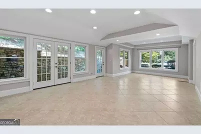 11180 West Road, Roswell, GA 30075 - Photo 34