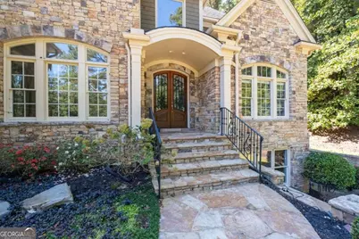 11180 West Road, Roswell, GA 30075 - Photo 6