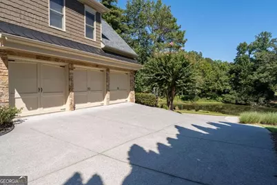 11180 West Road, Roswell, GA 30075 - Photo 8