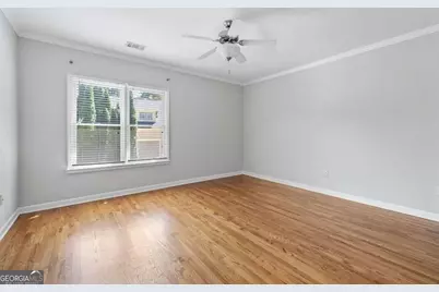 11180 West Road, Roswell, GA 30075 - Photo 26