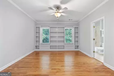 11180 West Road, Roswell, GA 30075 - Photo 32