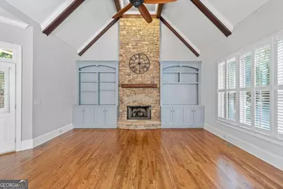 11180 West Road, Roswell, GA 30075 - Photo 16