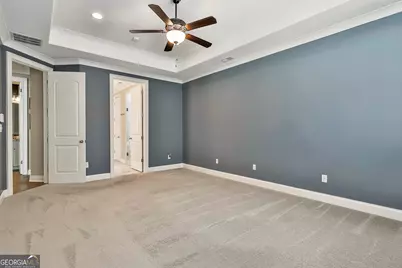 459 N Cove Drive, Newnan, GA 30263 - Photo 36