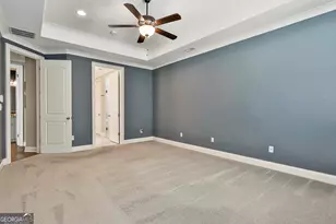459 N Cove Dr, Newnan, GA 30263 - Photo 36