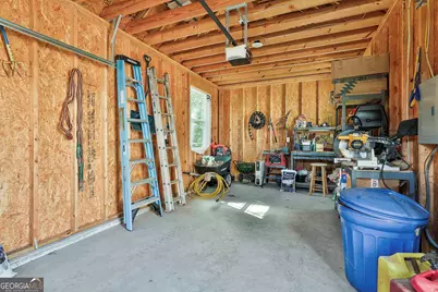 459 N Cove Drive, Newnan, GA 30263 - Photo 84