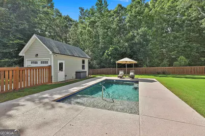 459 N Cove Drive, Newnan, GA 30263 - Photo 82