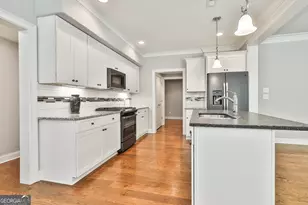 459 N Cove Dr, Newnan, GA 30263 - Photo 62