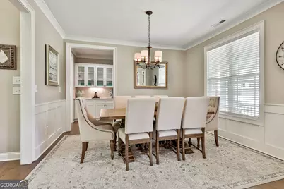 459 N Cove Drive, Newnan, GA 30263 - Photo 10