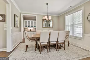 459 N Cove Dr, Newnan, GA 30263 - Photo 10