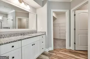 459 N Cove Dr, Newnan, GA 30263 - Photo 70