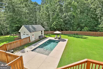 459 N Cove Drive, Newnan, GA 30263 - Photo 54