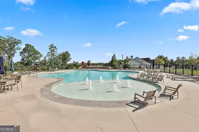 459 N Cove Drive, Newnan, GA 30263 - Photo 94