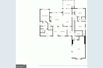 459 N Cove Drive, Newnan, GA 30263 - Photo 98