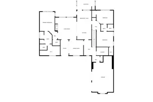 459 N Cove Dr, Newnan, GA 30263 - Photo 98