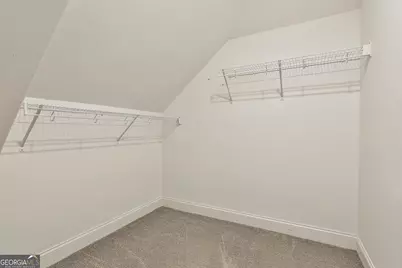 459 N Cove Drive, Newnan, GA 30263 - Photo 46