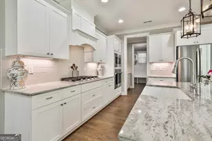 459 N Cove Dr, Newnan, GA 30263 - Photo 18