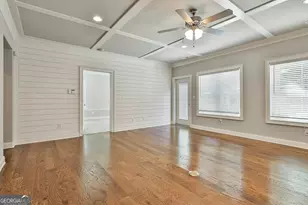 459 N Cove Dr, Newnan, GA 30263 - Photo 64