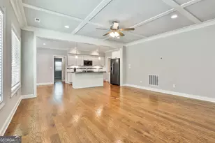 459 N Cove Dr, Newnan, GA 30263 - Photo 66