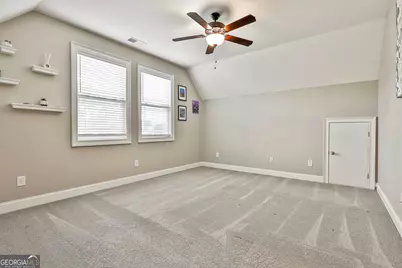 459 N Cove Drive, Newnan, GA 30263 - Photo 48