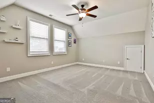 459 N Cove Dr, Newnan, GA 30263 - Photo 48