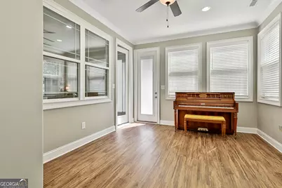 459 N Cove Drive, Newnan, GA 30263 - Photo 30