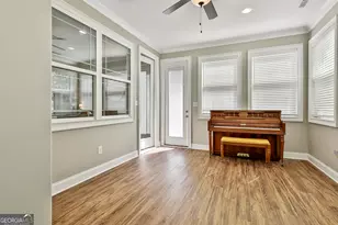 459 N Cove Dr, Newnan, GA 30263 - Photo 30