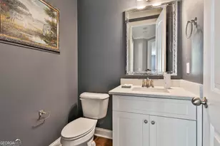 459 N Cove Dr, Newnan, GA 30263 - Photo 42