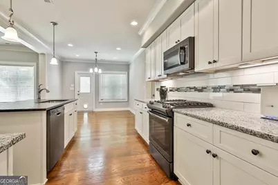 459 N Cove Drive, Newnan, GA 30263 - Photo 56