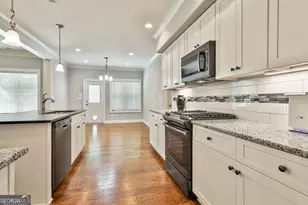 459 N Cove Dr, Newnan, GA 30263 - Photo 56