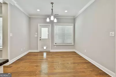 459 N Cove Drive, Newnan, GA 30263 - Photo 58