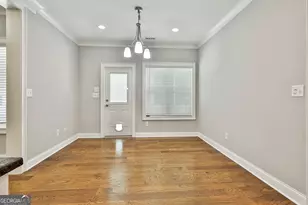 459 N Cove Dr, Newnan, GA 30263 - Photo 58