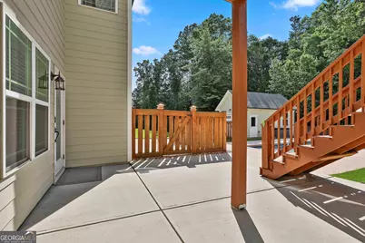 459 N Cove Drive, Newnan, GA 30263 - Photo 80