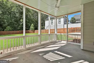 459 N Cove Dr, Newnan, GA 30263 - Photo 78