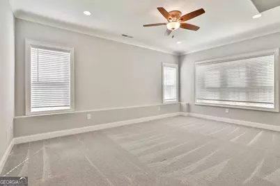 459 N Cove Drive, Newnan, GA 30263 - Photo 68