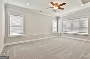 459 N Cove Dr, Newnan, GA 30263 - Photo 68