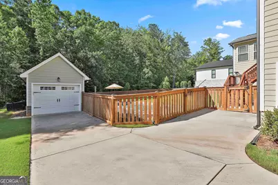 459 N Cove Drive, Newnan, GA 30263 - Photo 88